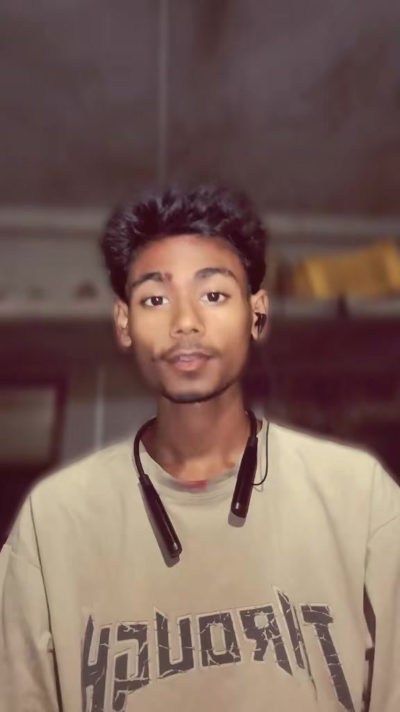 @❤️&zwj;🔥&rarr;Kushwaha Boi❤️&zwj;🔥🤔