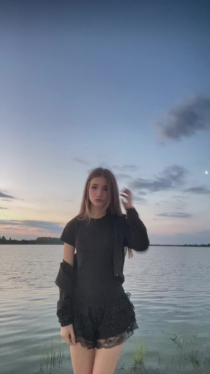 @дэмочка🪽