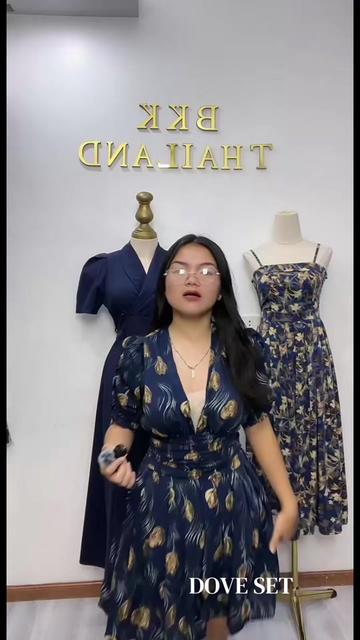 @BKK Thailand Premium Closet