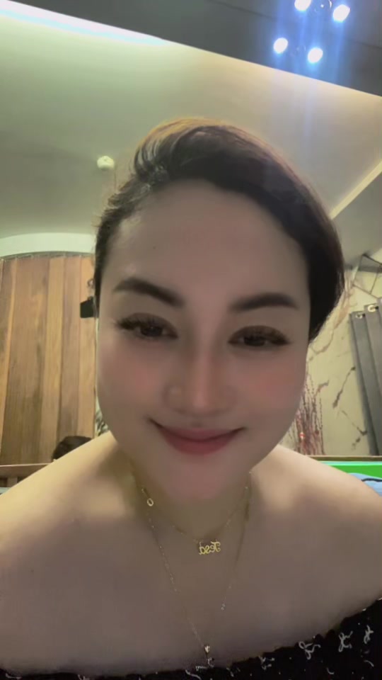 @𝐋𝐲𝐯🪻