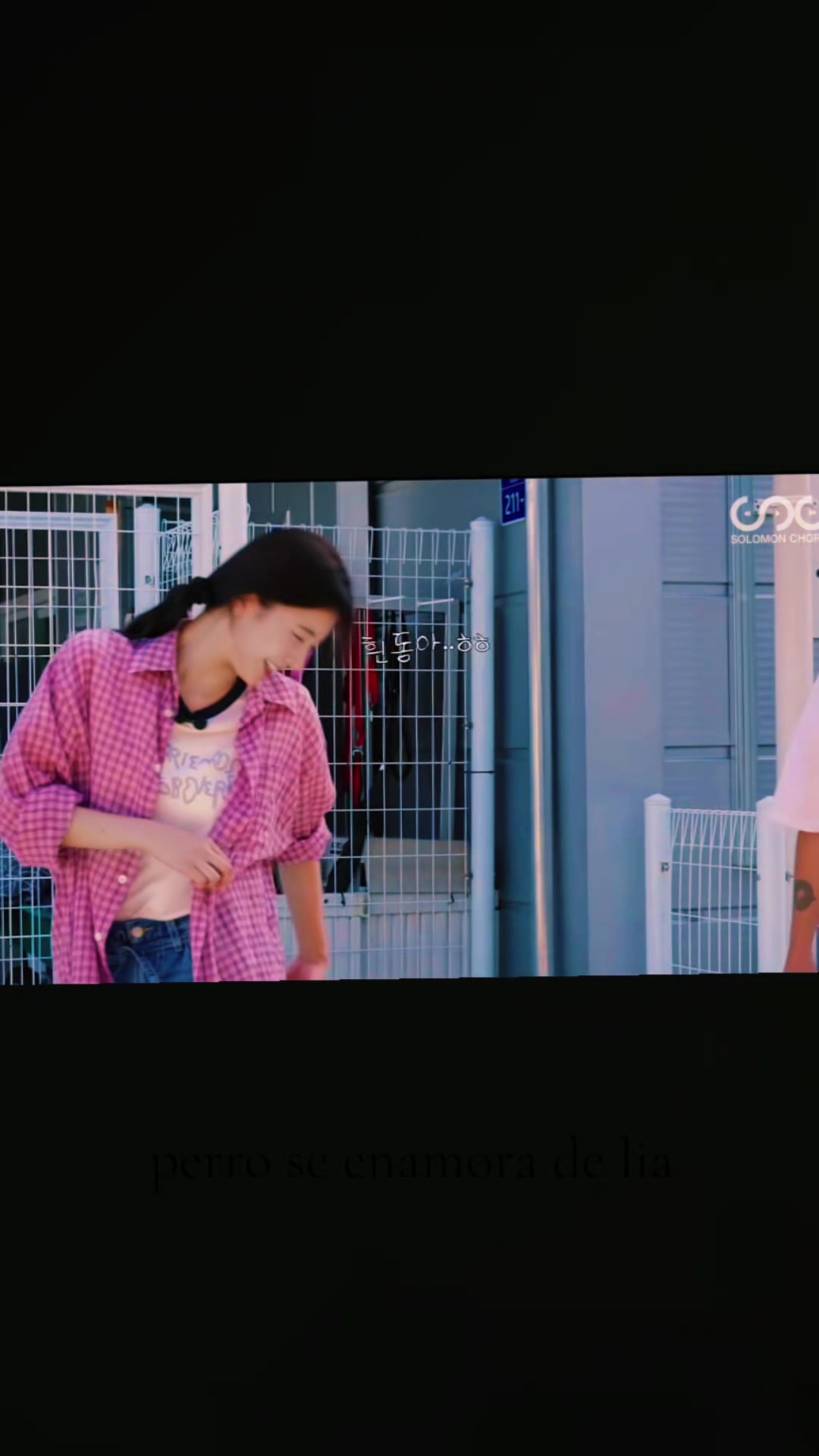 @ITZY - LATINO