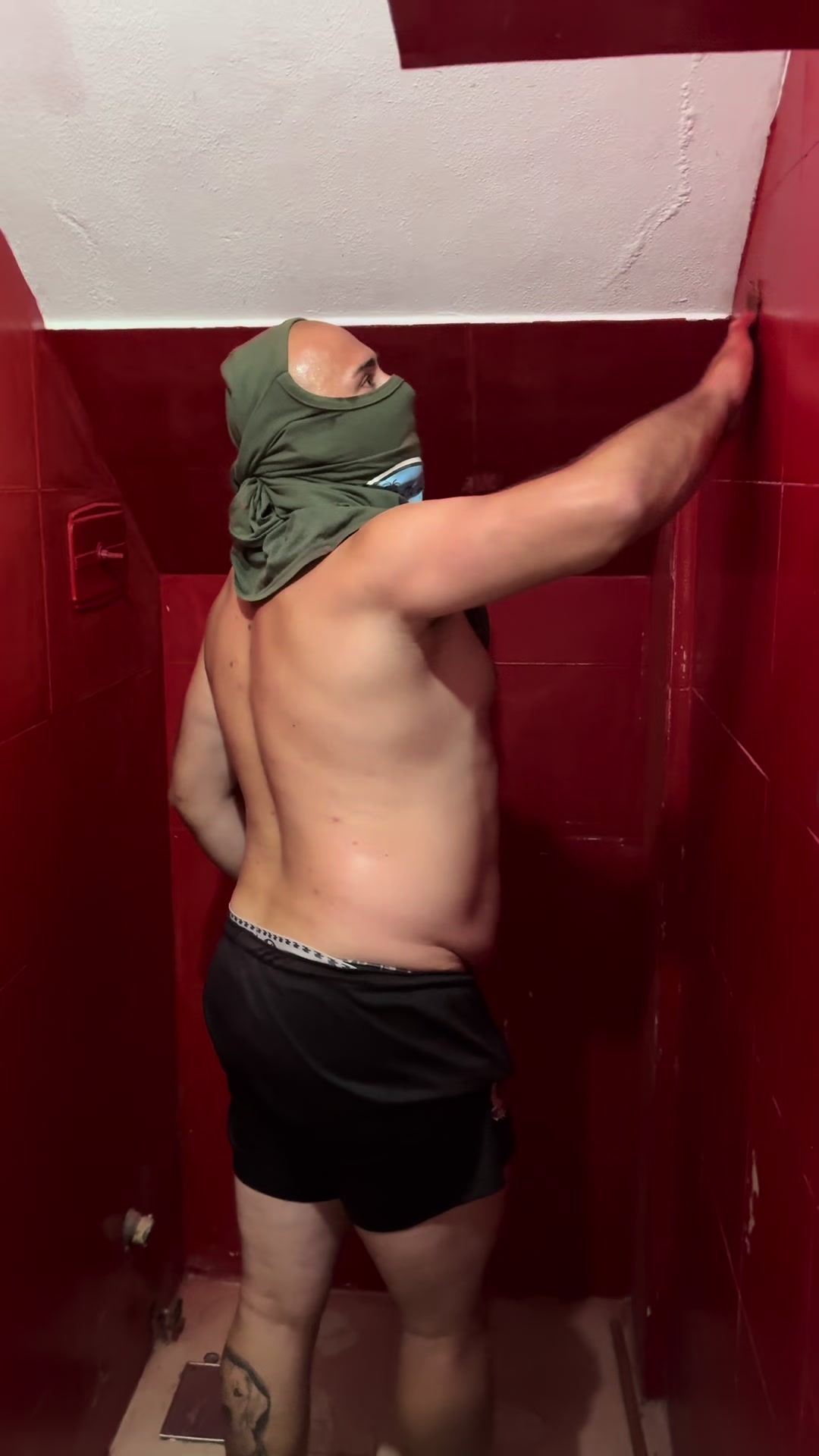 @lucianoloran