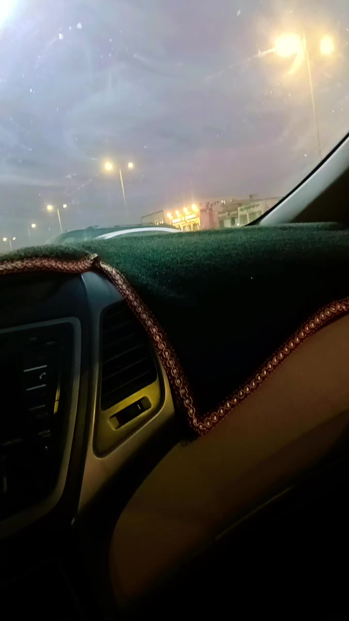 @BABA222