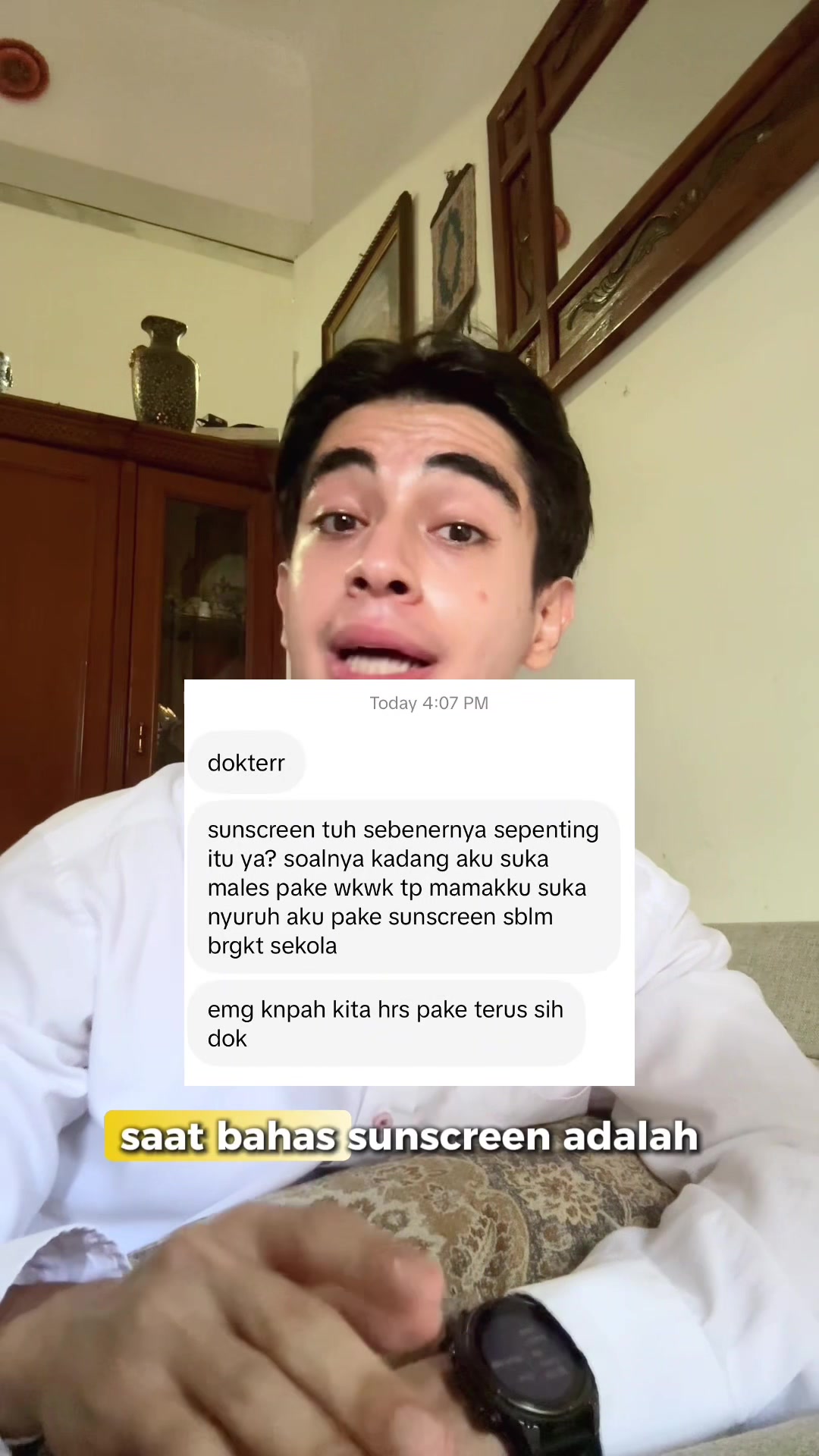@Ayman Alatas