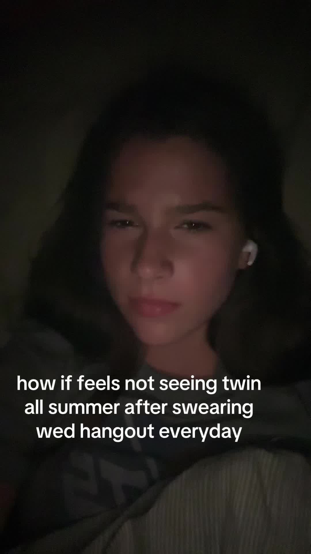 @silly.spammmmmmm