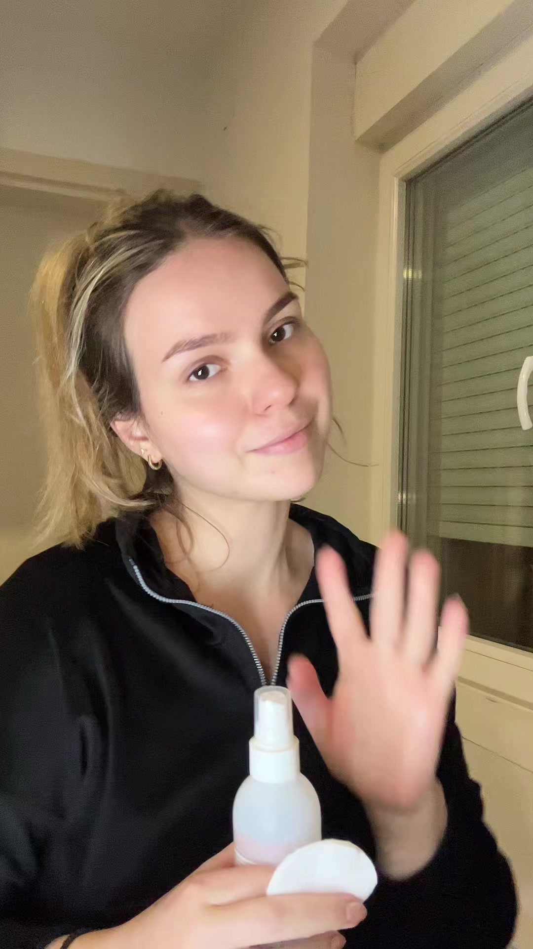 @ејнџла