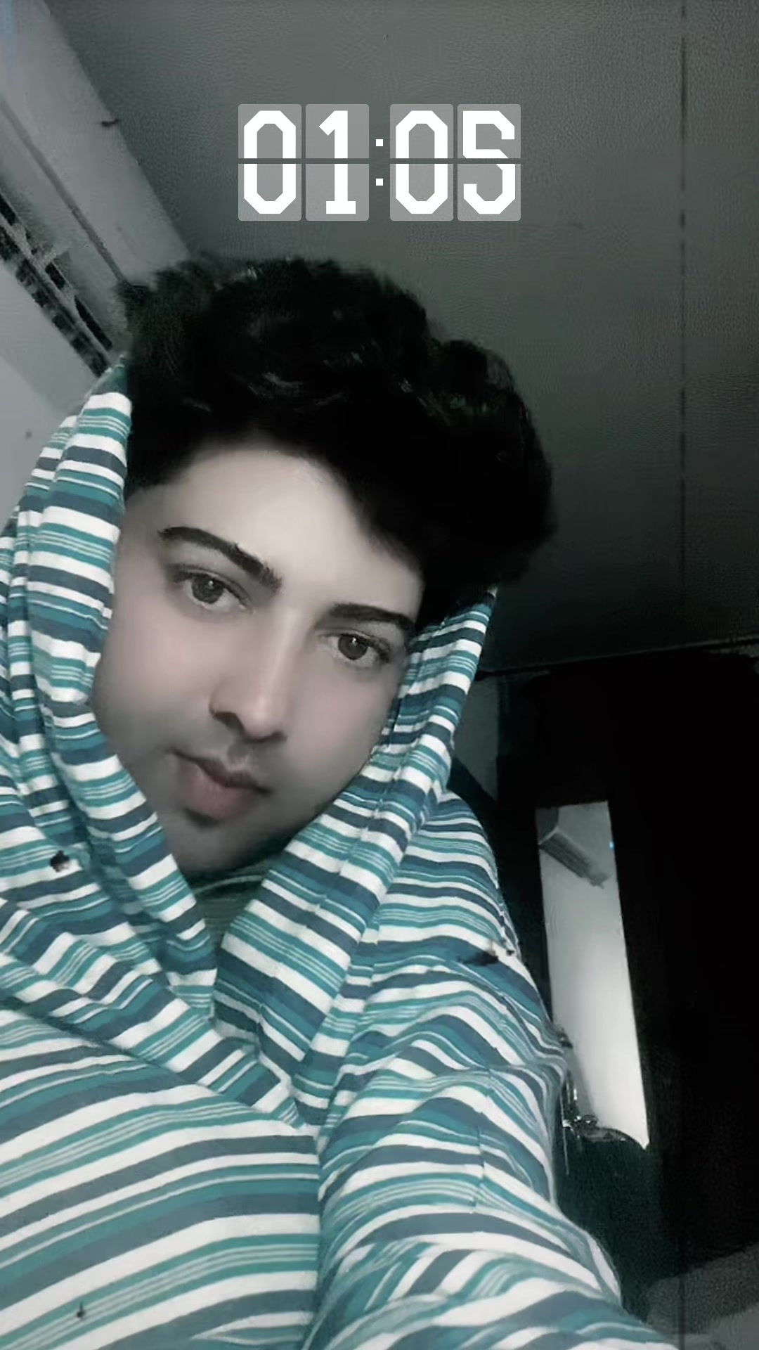 @🦋💫ⓀⓇⒾⓈⒽⓃⒶ 🇮🇳 🪐🆄 🅺🌏🦋