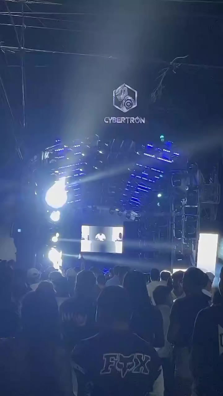 @reimon🤠