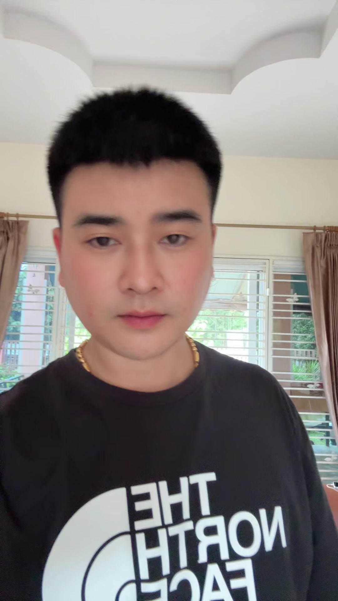 @DaboyApp