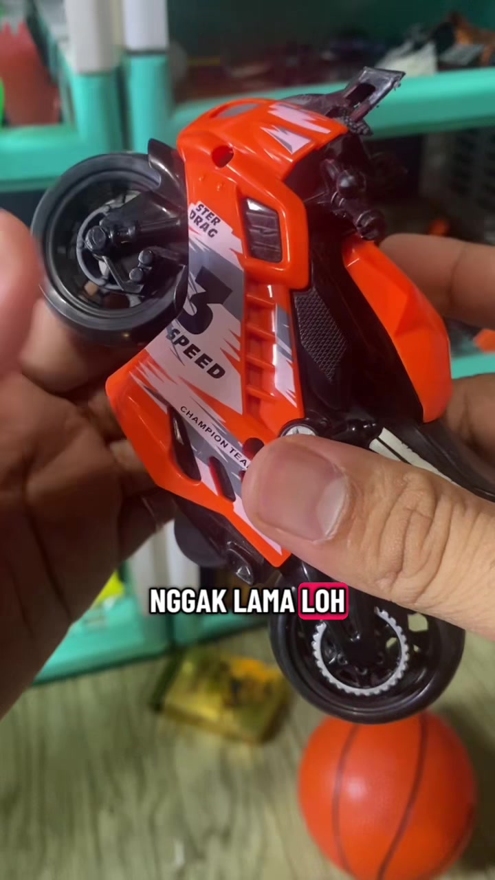@Ayah Wonja