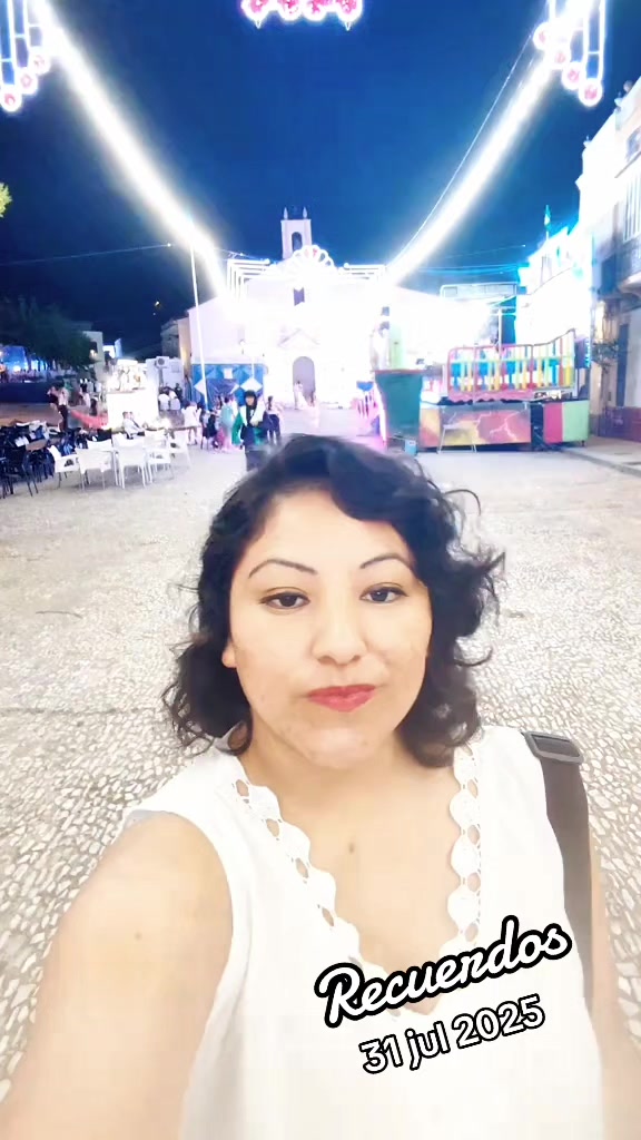 @GABRIELA 🌹