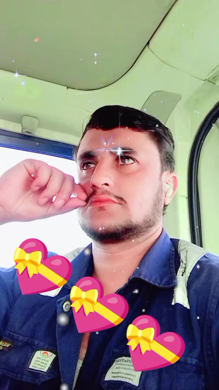 @Junaid satti