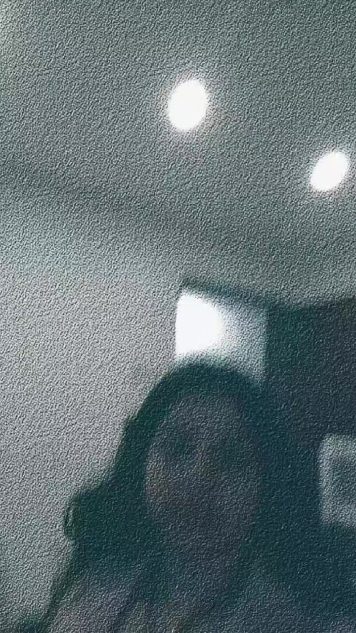@👑kriti zha👑