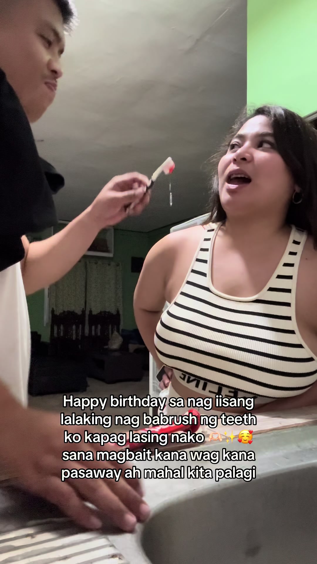 @keith.pancho