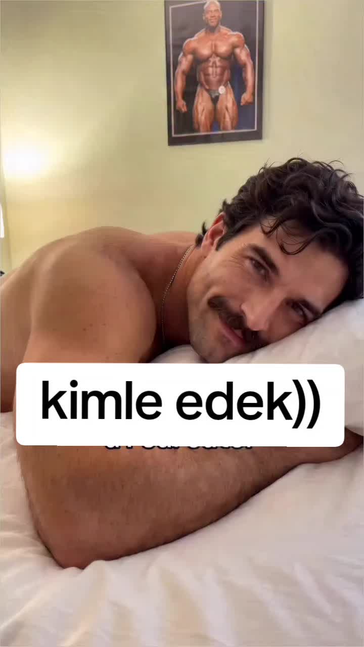 @Fuad