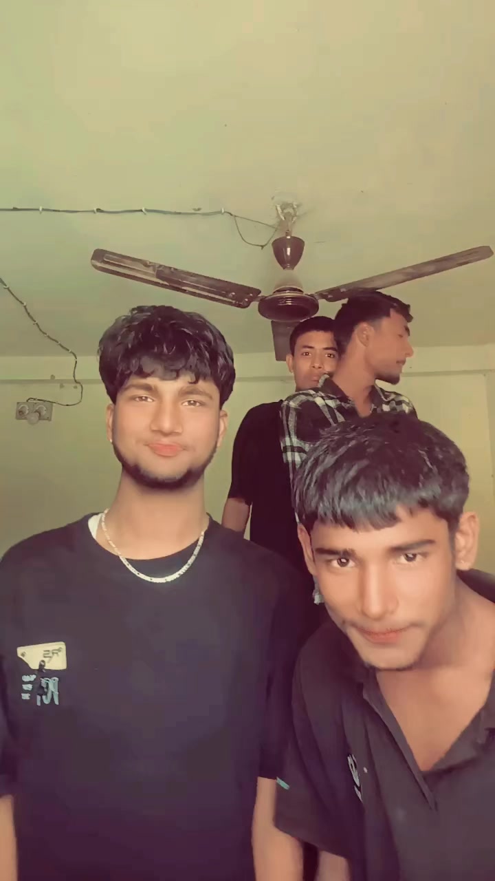 @A B I S H E K ❣️😘