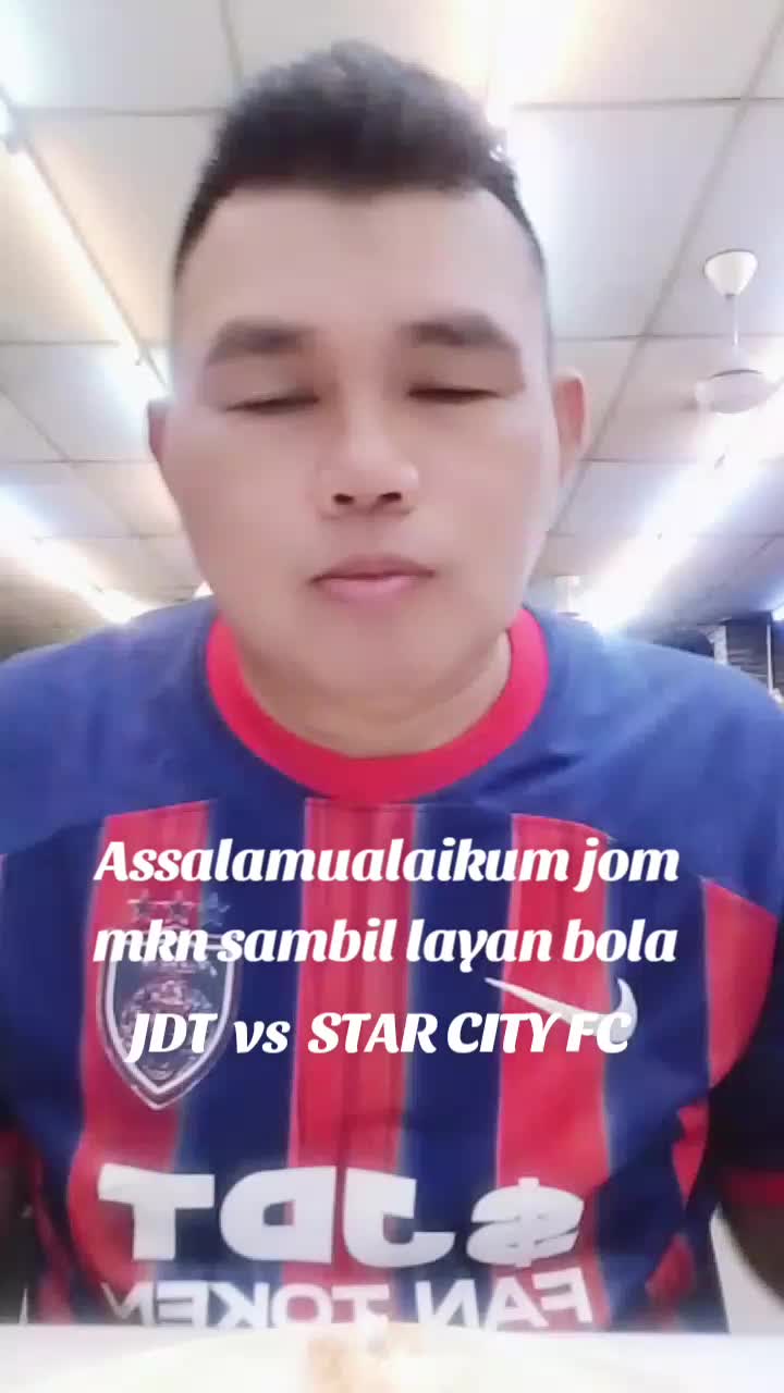 @Jazmi Jasni