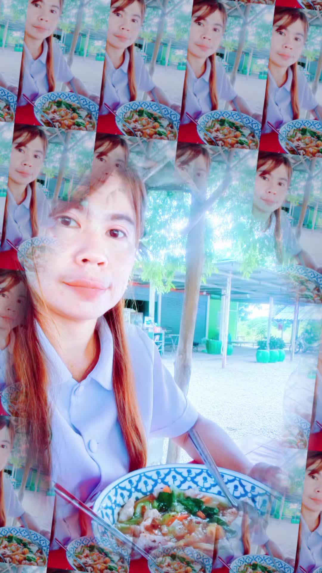 @ลูกปลา