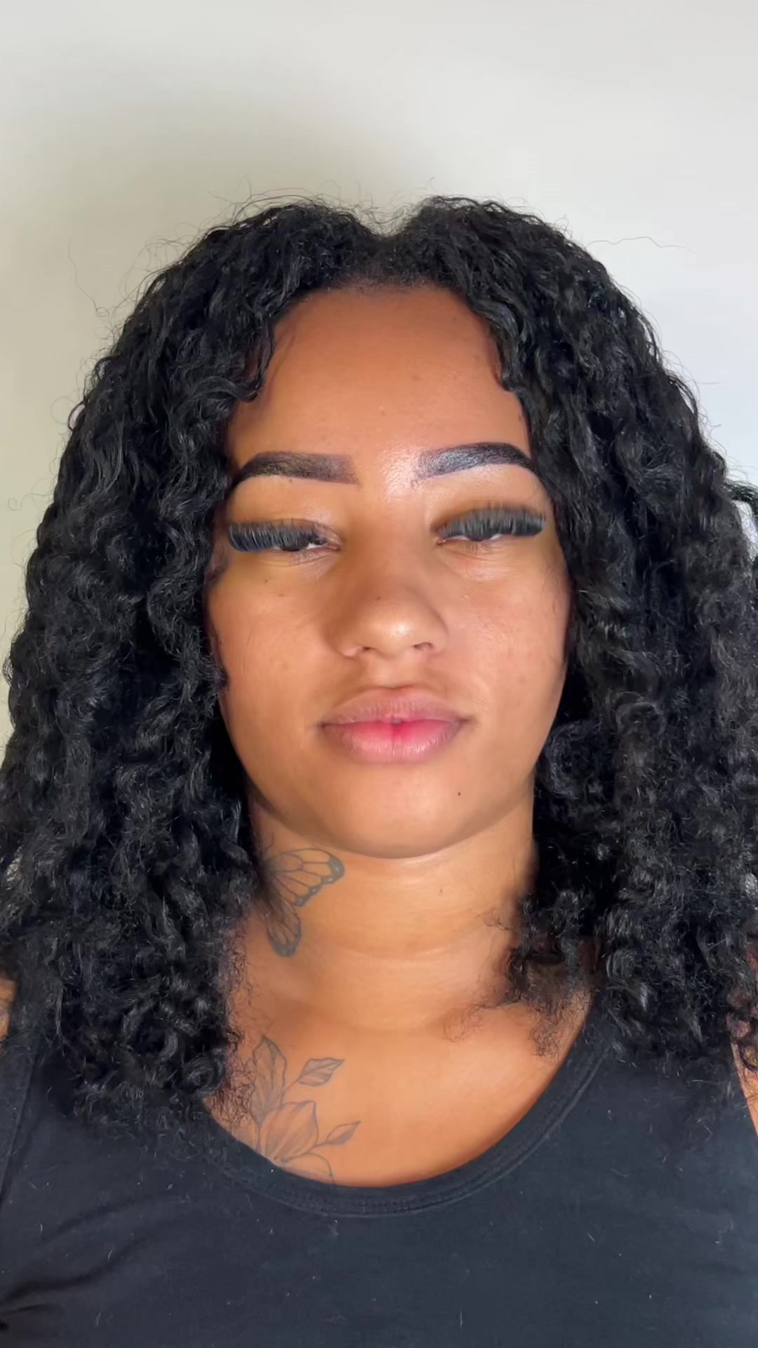 @Kariny Vitoria
