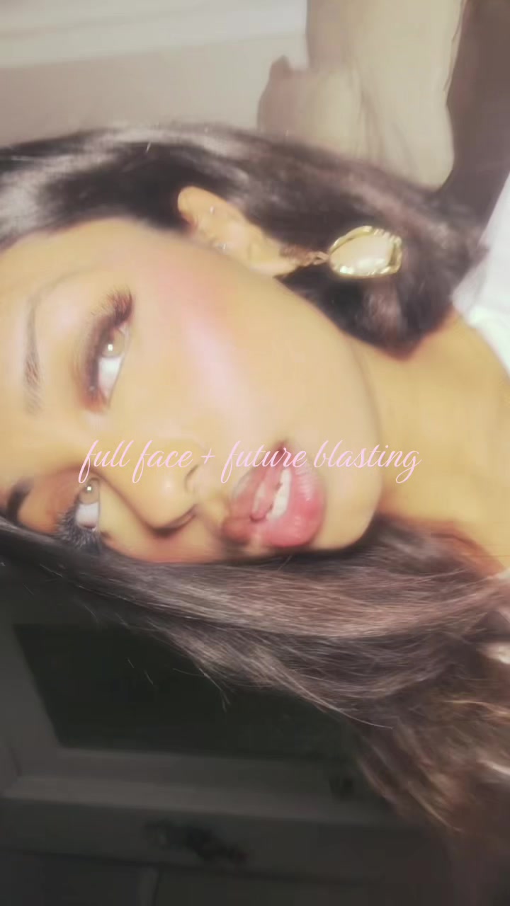 @f4xzaa