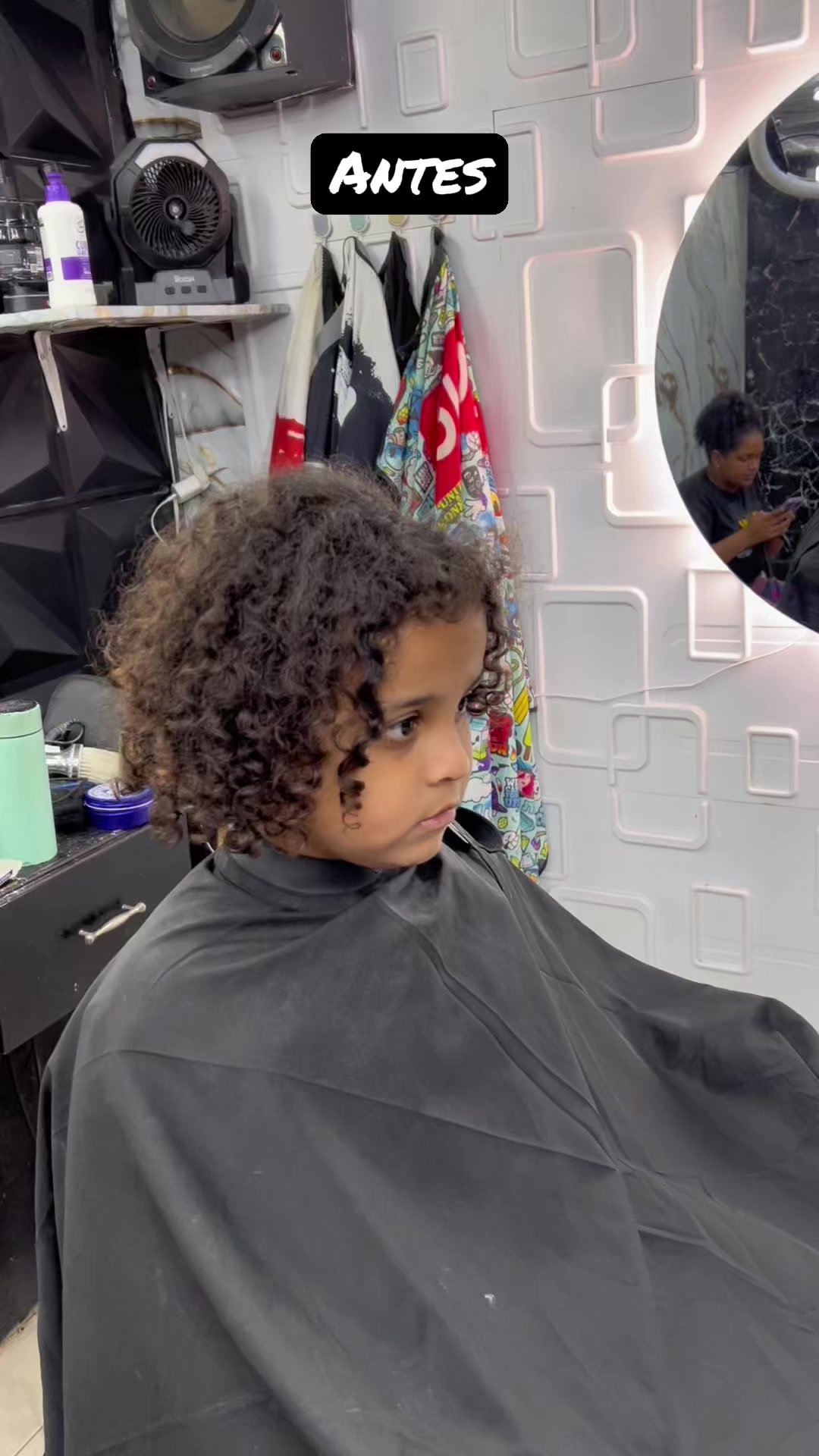 @Niñobarber2💈🧗♂️