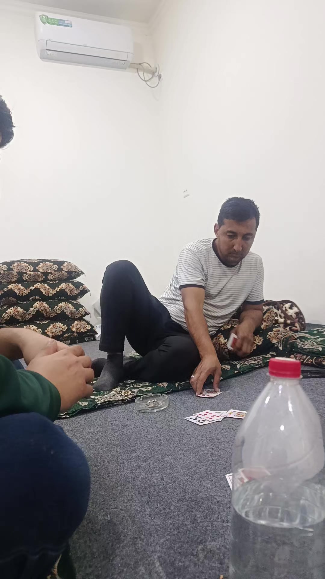 @nodir1143