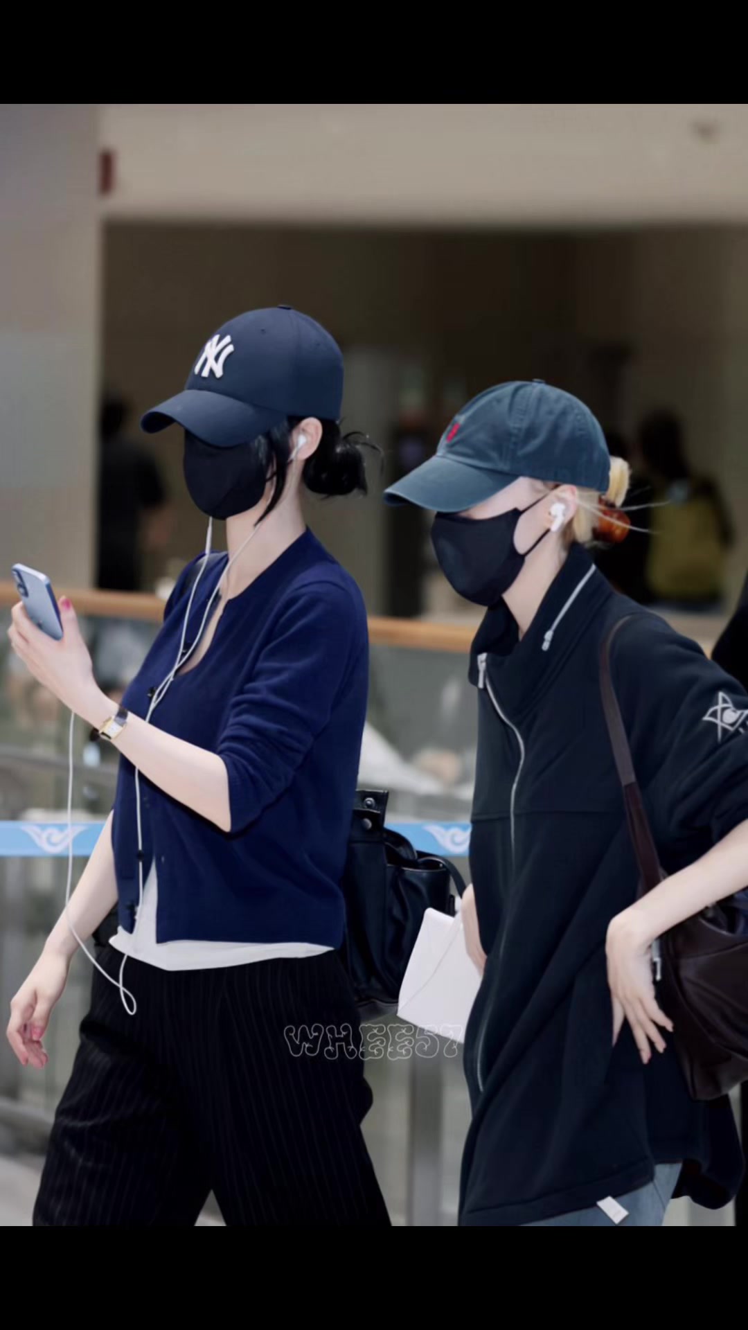 @winstarz✮