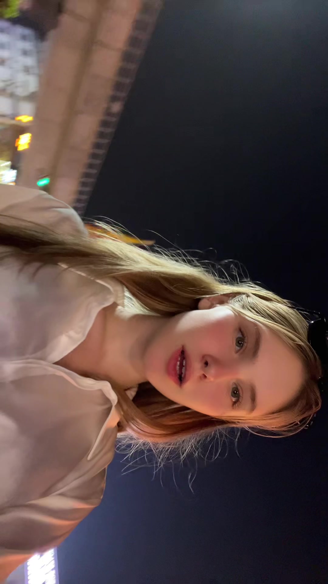 @тгк Liiieva 🦋