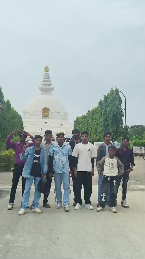@Balkishun Yadav