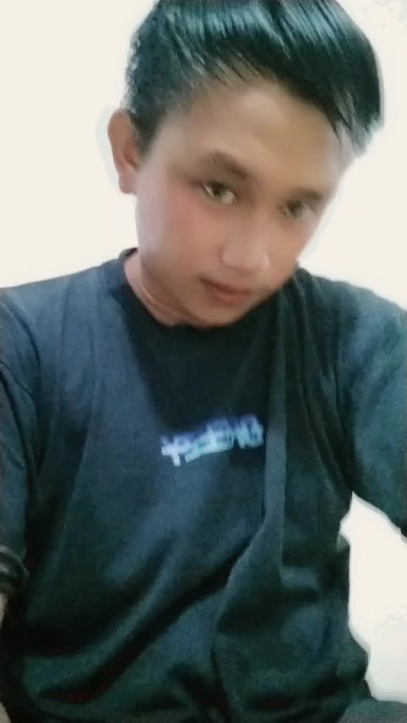 @Joseph Carabido Bultron