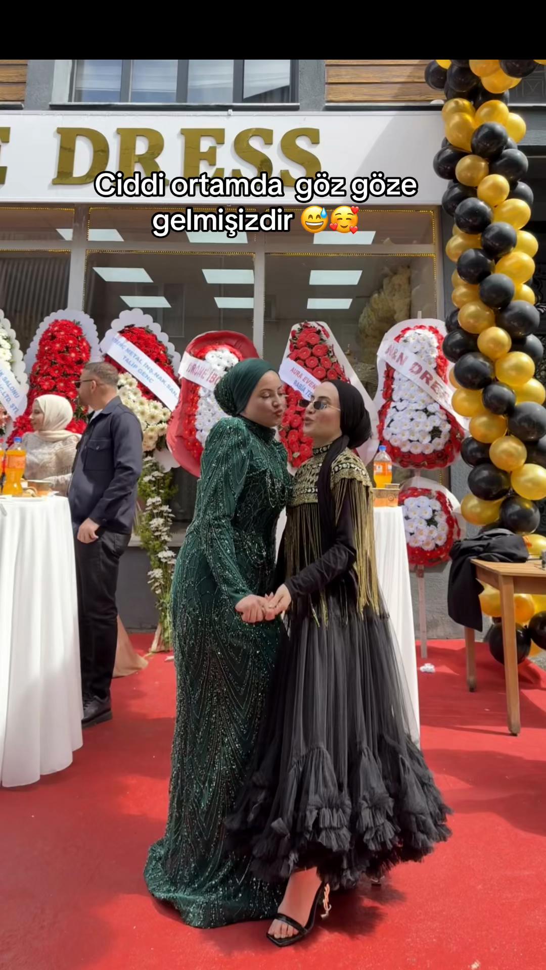 @Dilan Yılmaz
