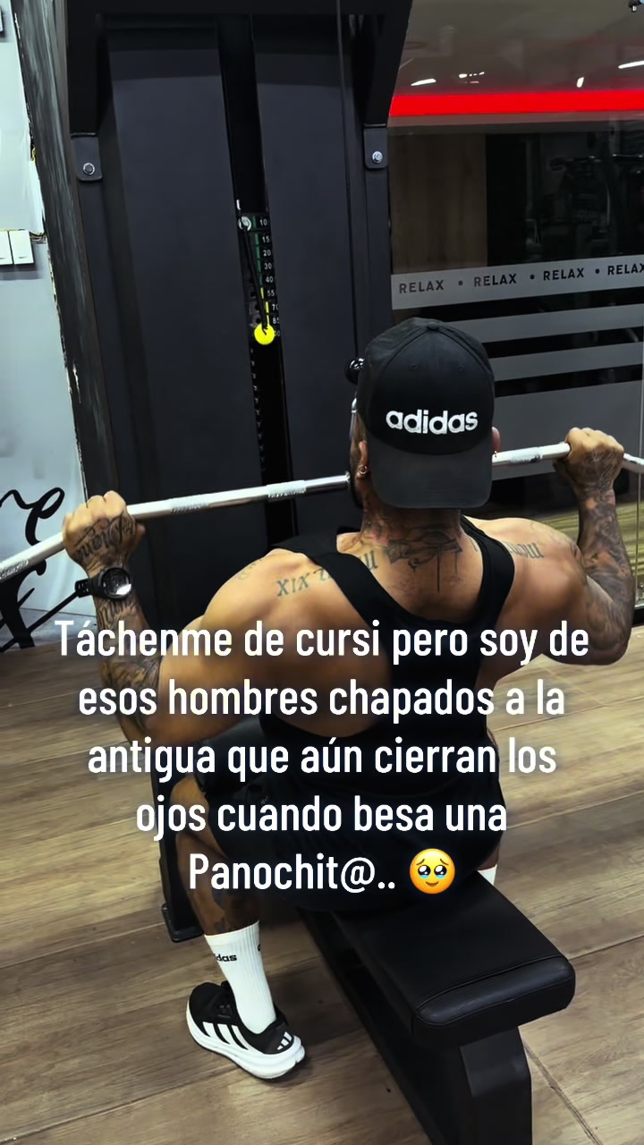 @Hayban Medina03