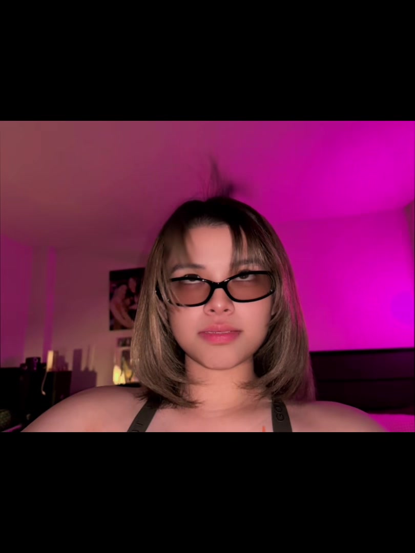 @KLIO
