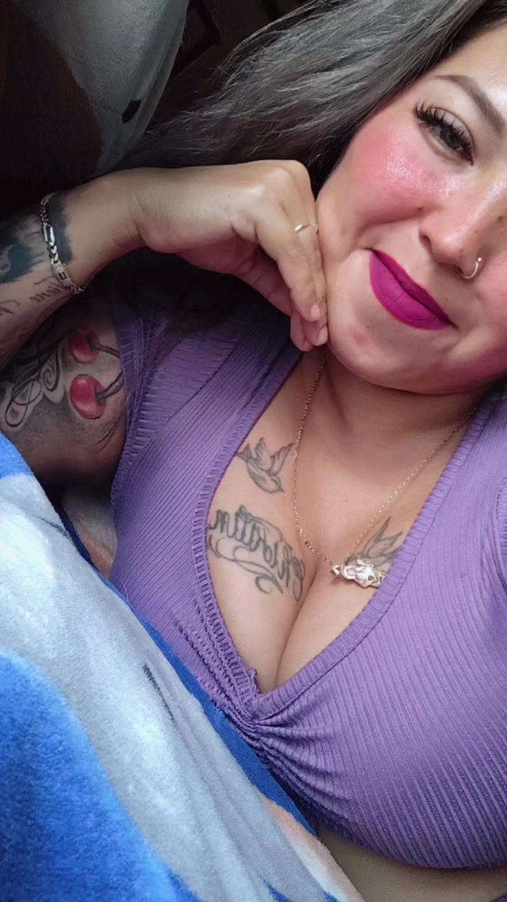 @lupitahernandez