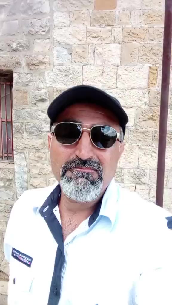 @أبو خليل حكواتي