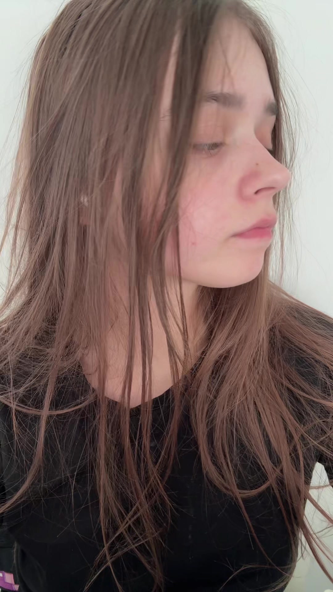 @Алёна