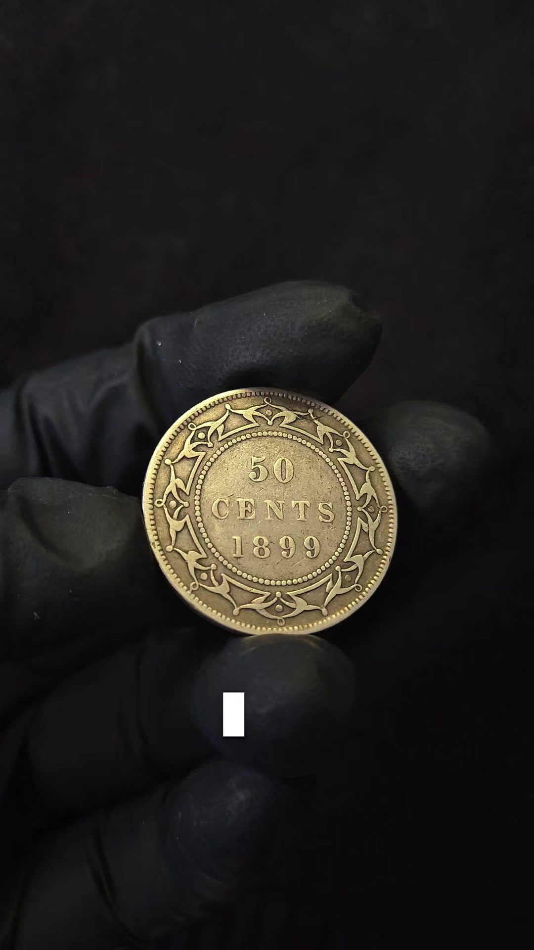 @KCoin