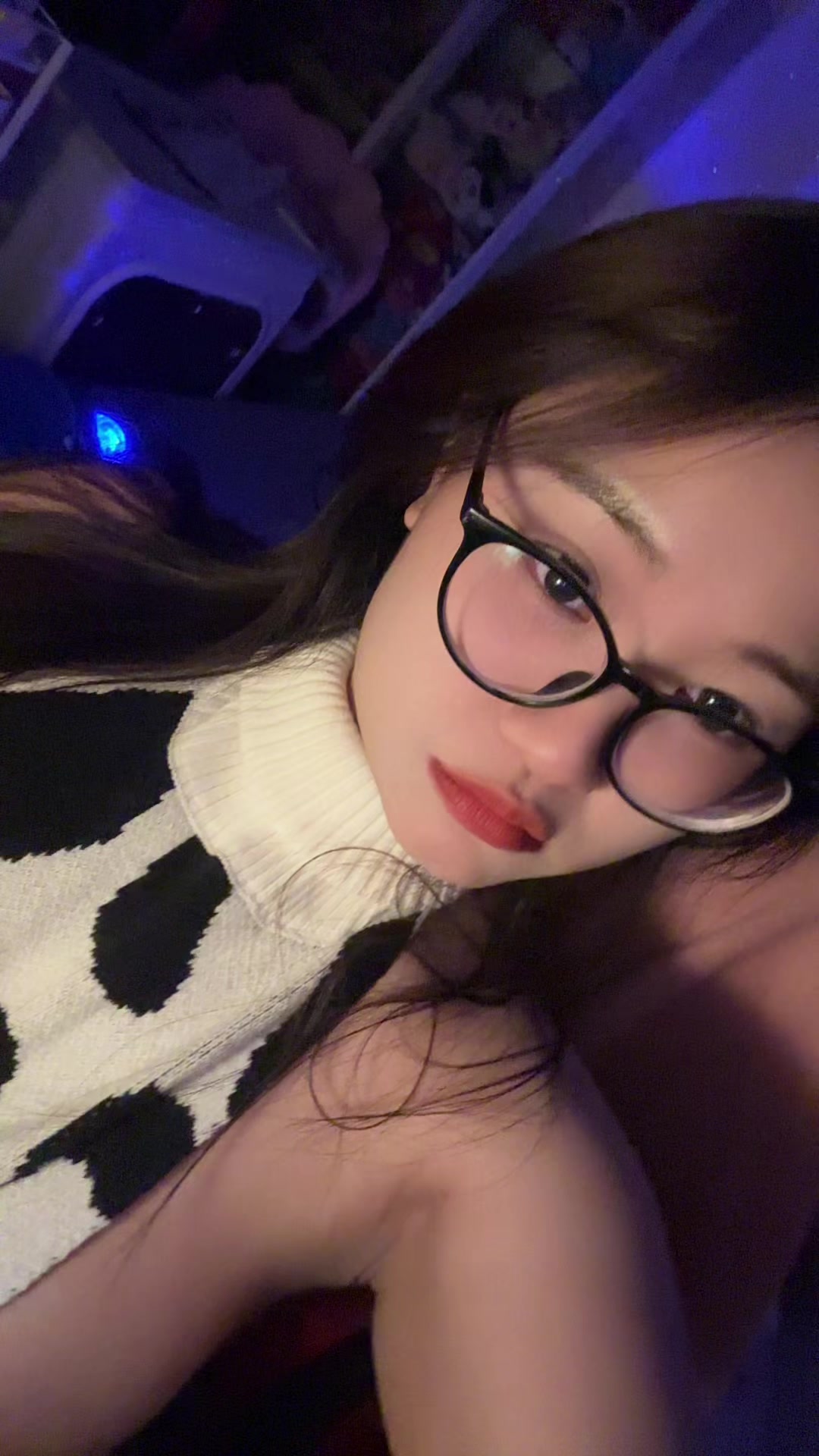 @B.Bow_than