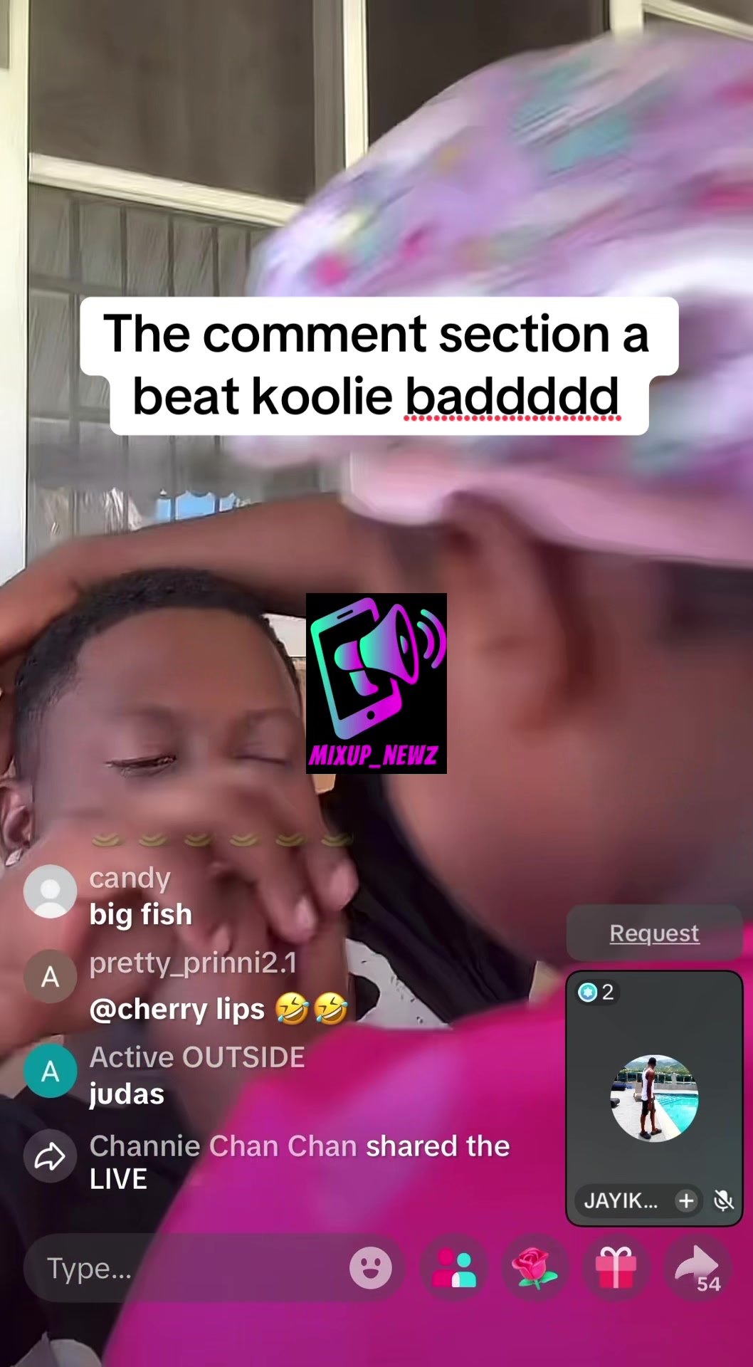@mixup_newz