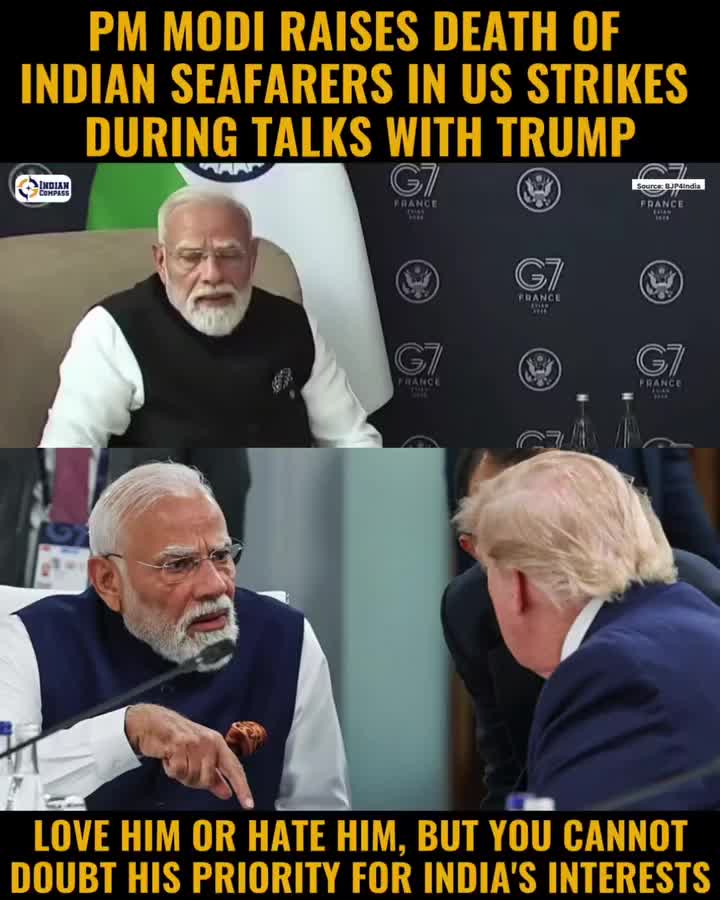 @🙏namo Bharat 🇮🇳🇮🇳