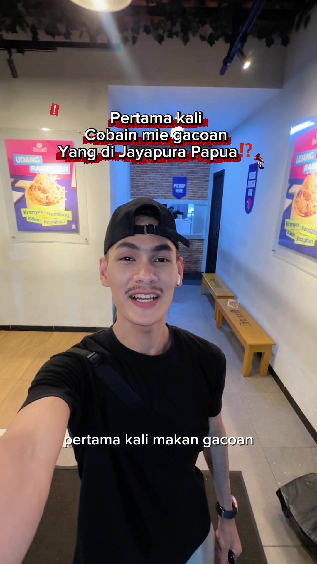 @Saka Syarif