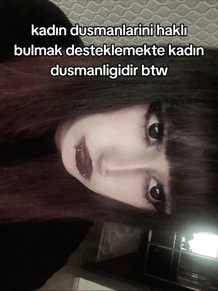 @Tiyanna
