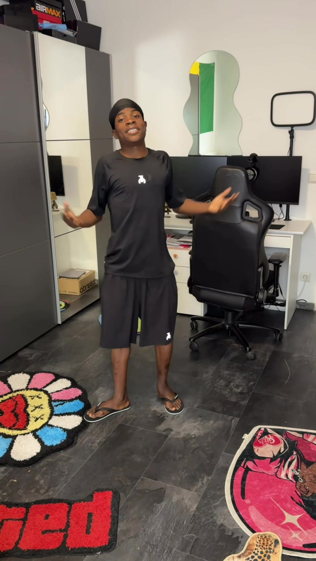 @LIⓂ️O WEST💫🦅