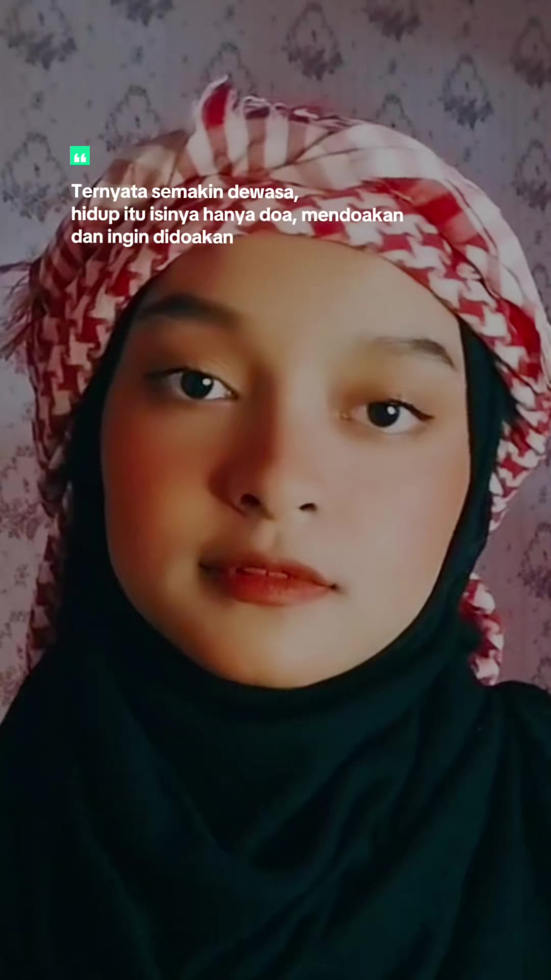 @💐hida💐