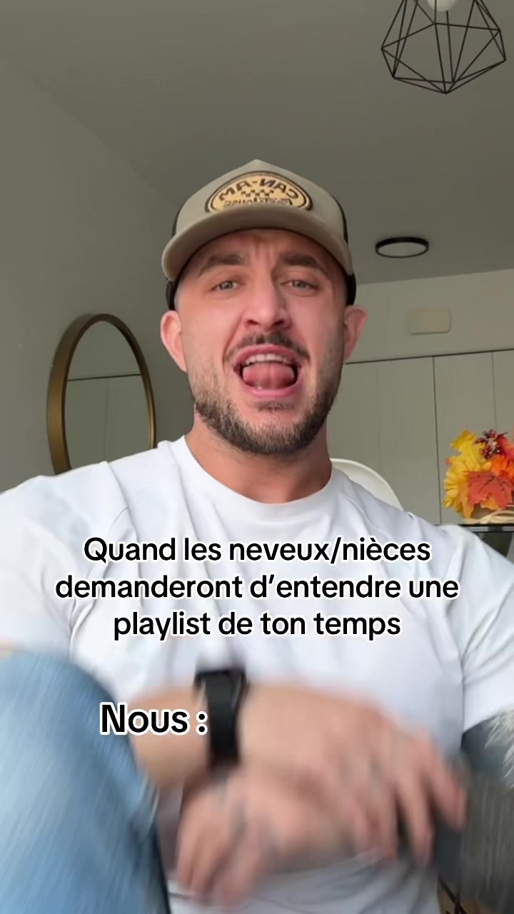 @Pierre 👋🏻