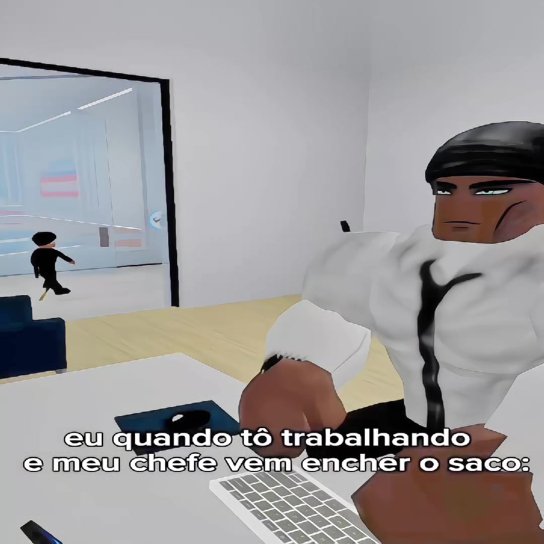 @𝐘𝐑𝐃𝐗𝟕𝟕