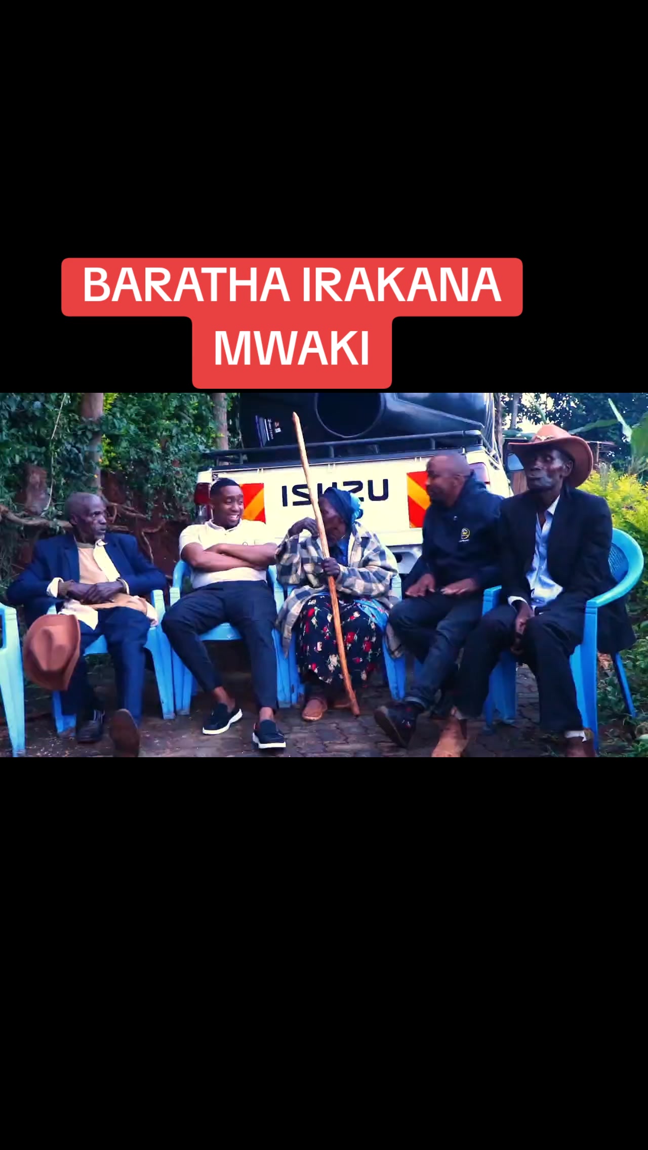 @ngugiwakaranjamcee