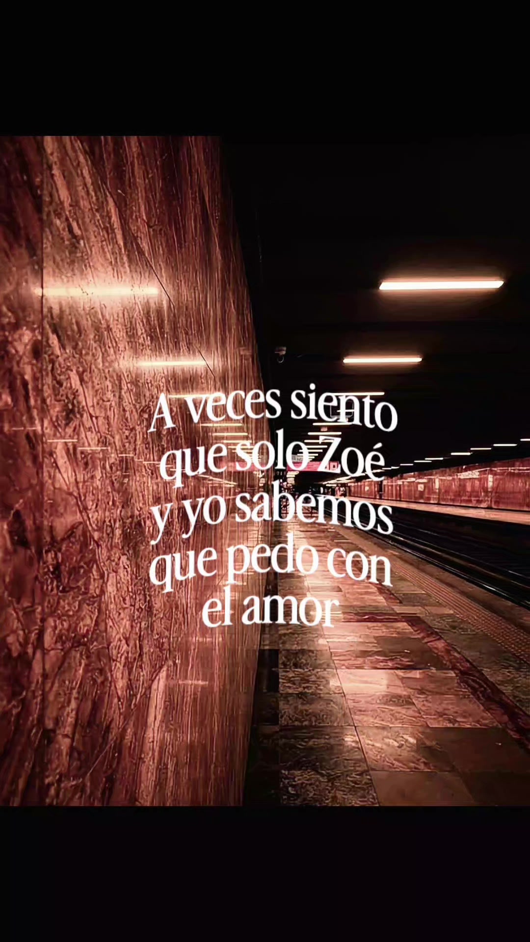@Ame Ross ♡
