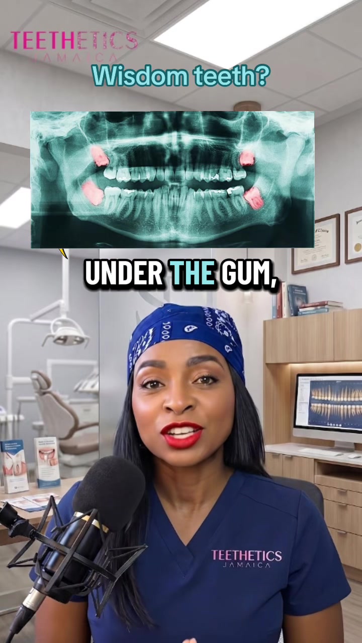 @Dr. Michelle Charles