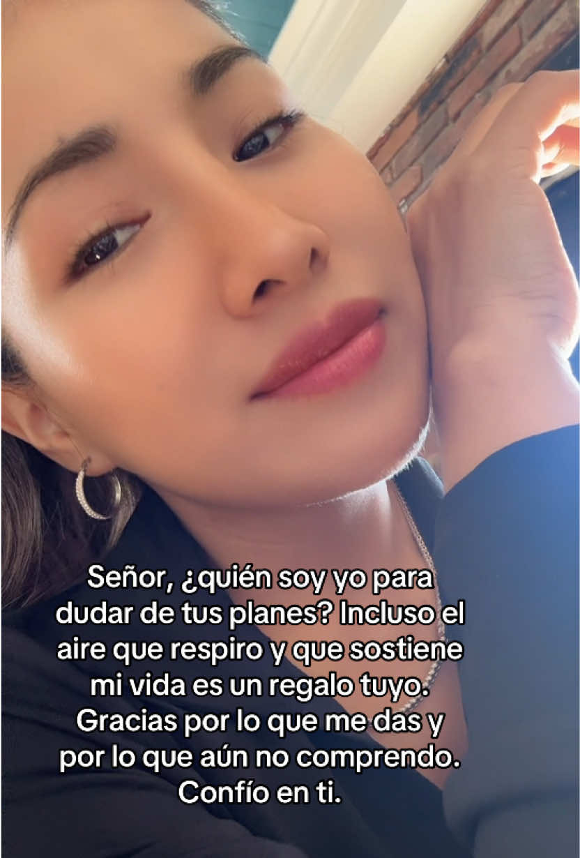 @Maite Larios